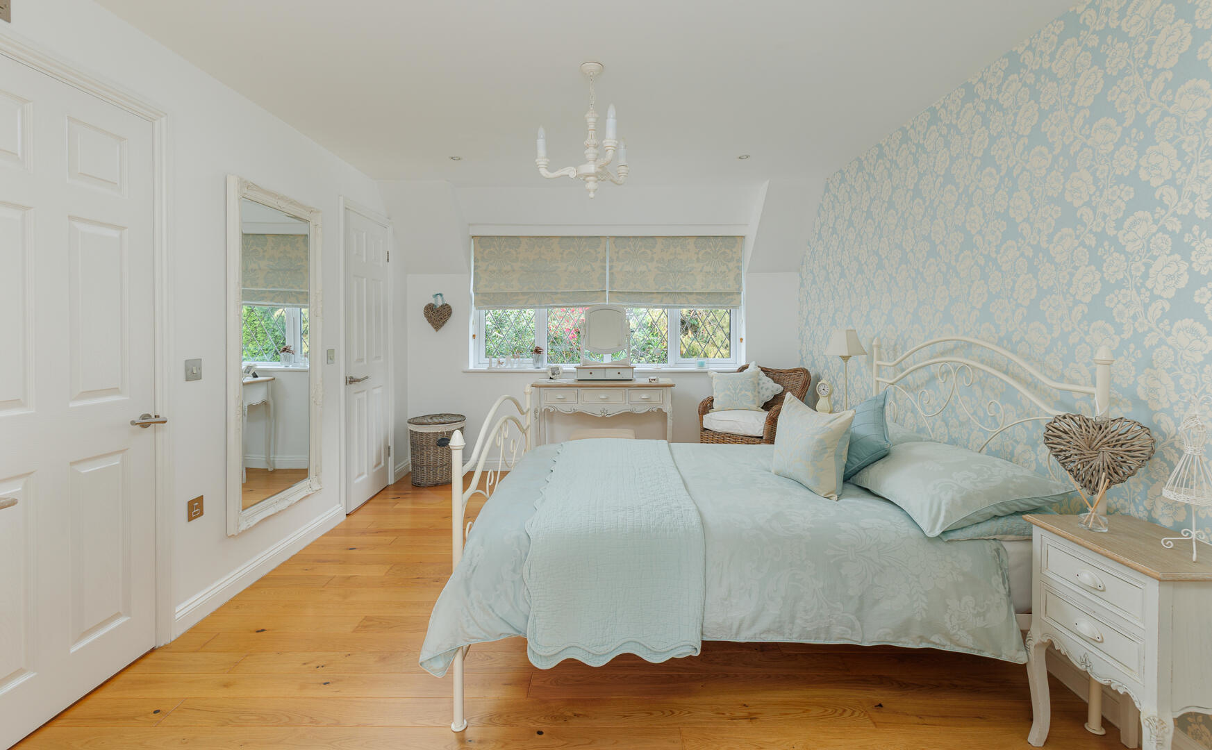 Sibden Road, Shanklin, photo 11