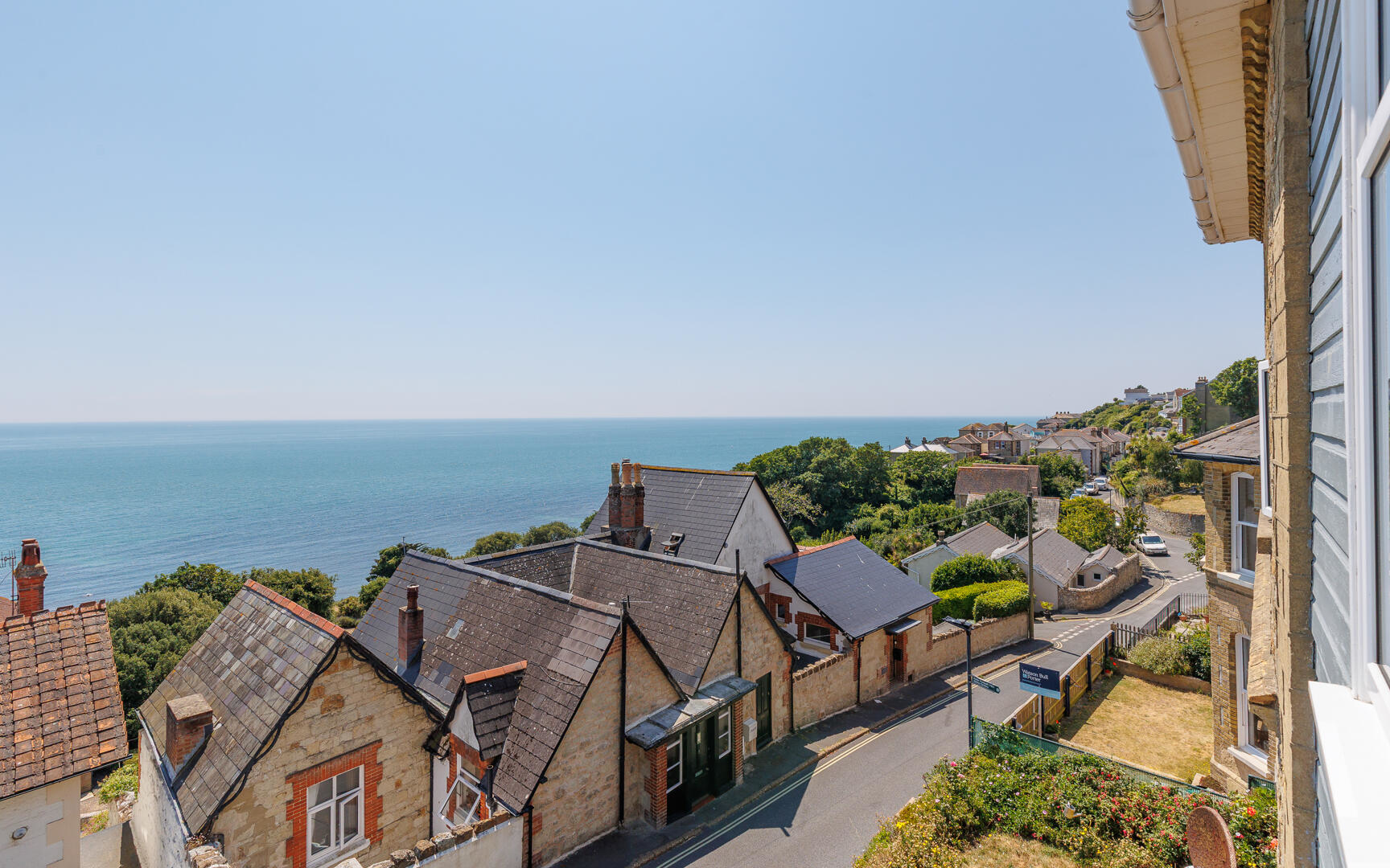 Madeira Road, Ventnor, photo 29
