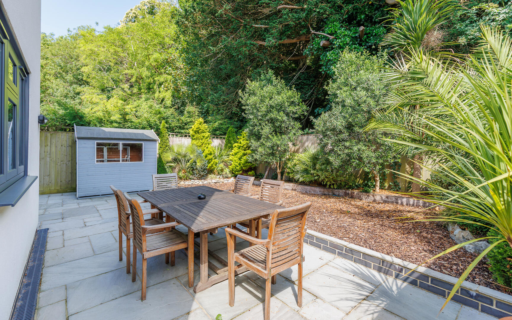 Castle Close, Ventnor, photo 25