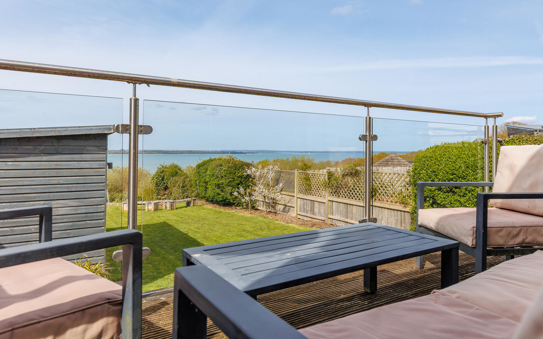 Battery Road, Cowes, photo 33