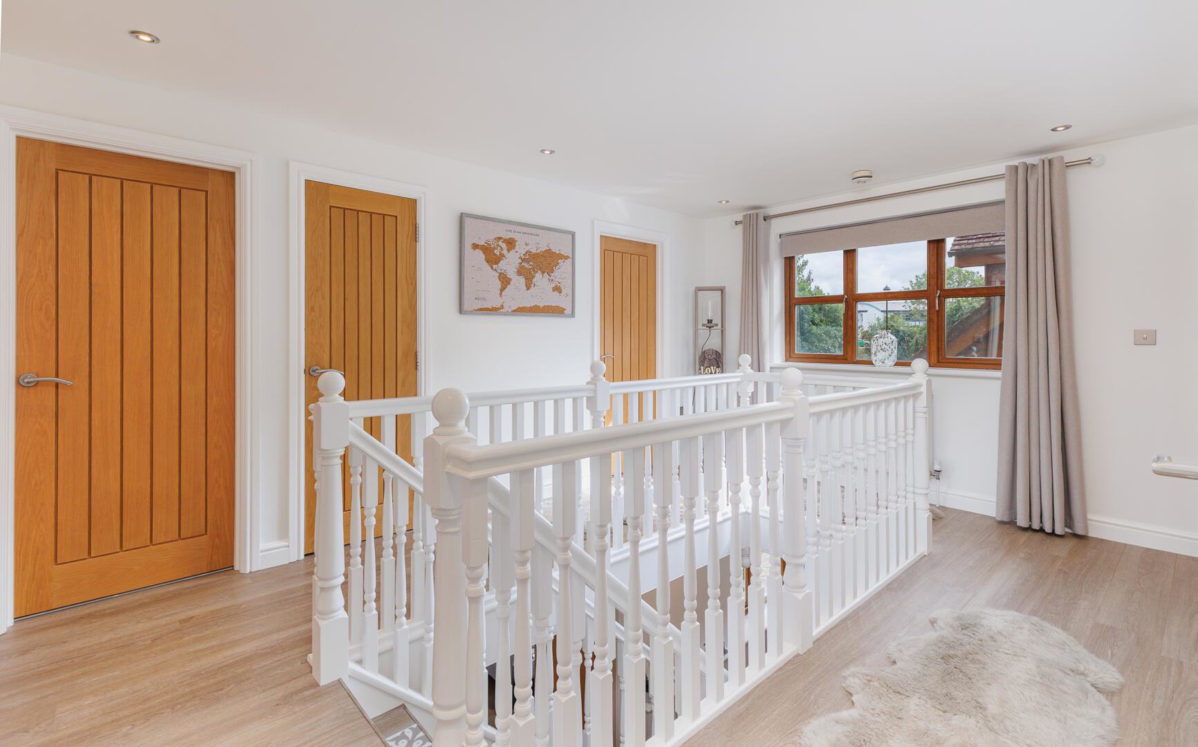 Dodnor Lane, Newport, photo 14
