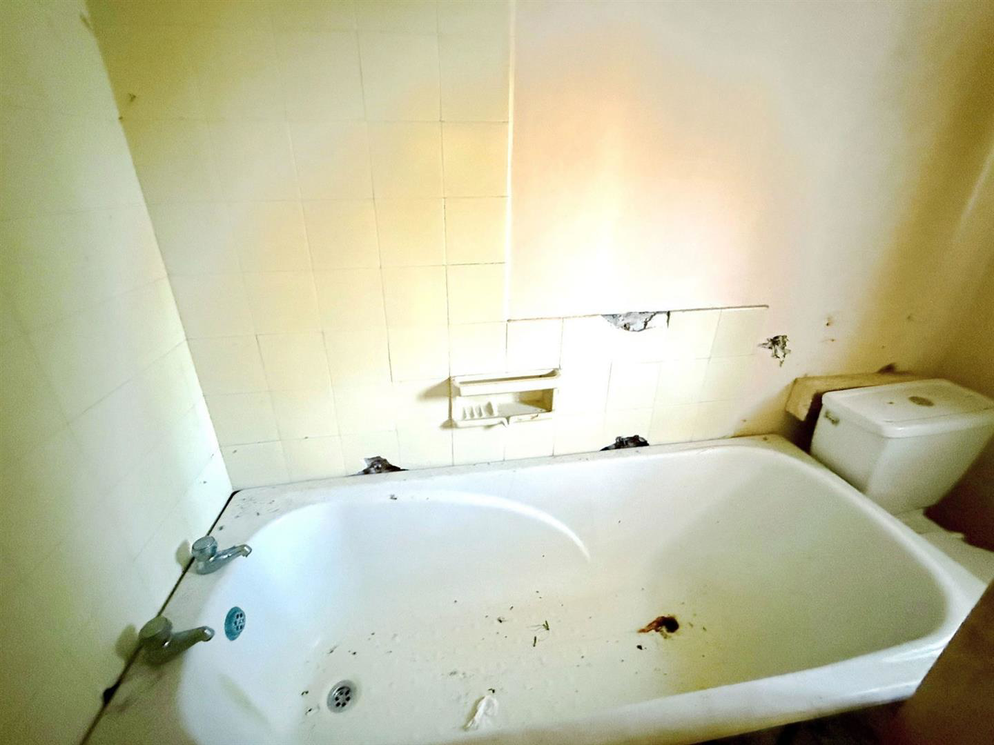 8 Church Road, photo 9