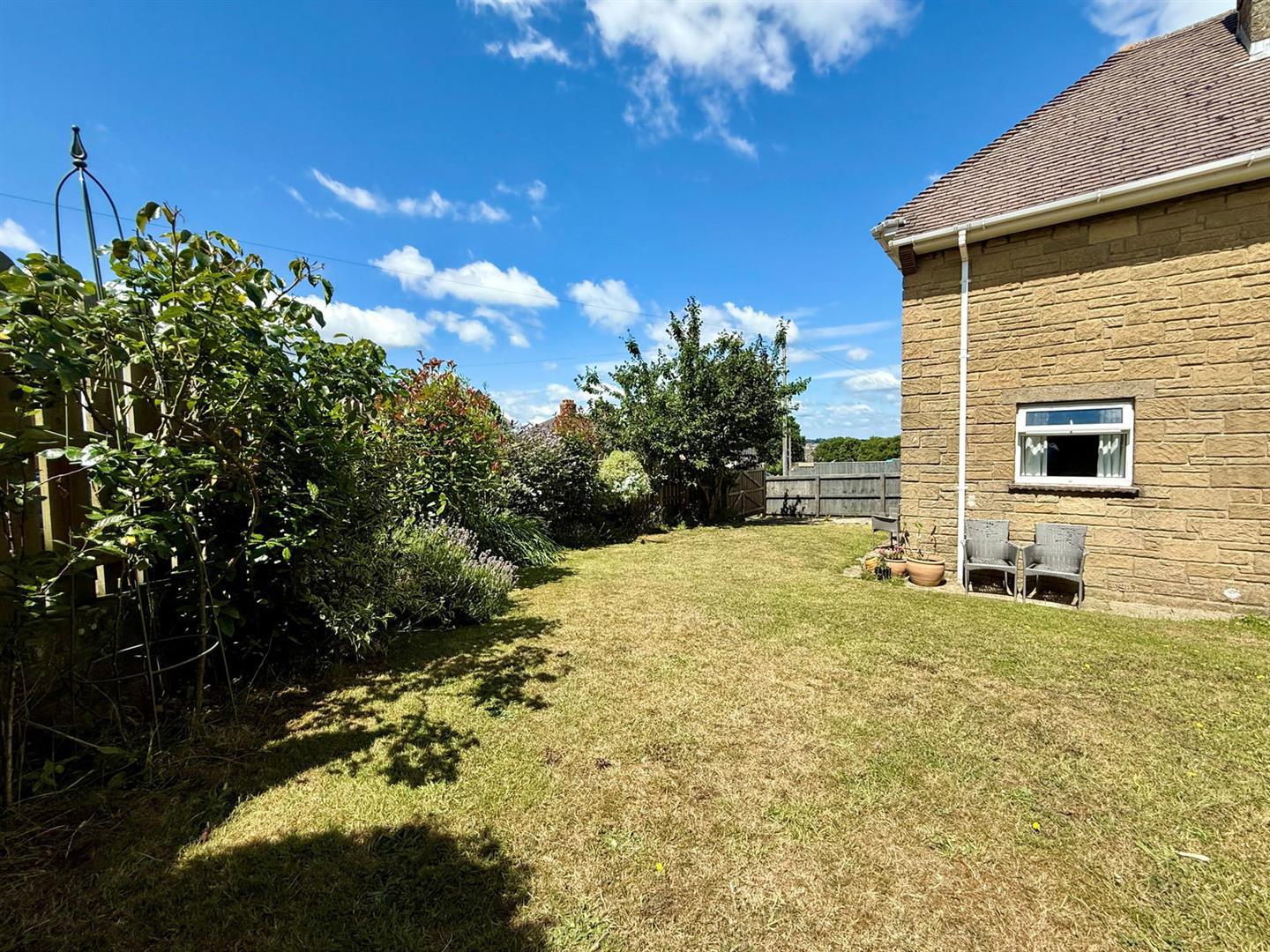 Beatrice Avenue, photo 15