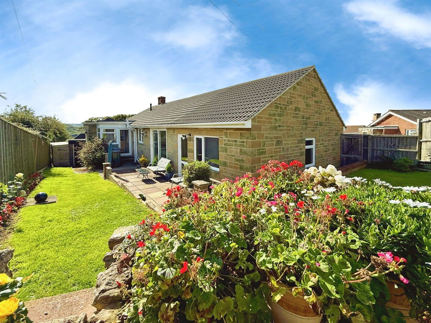 Buckbury Close, photo 16