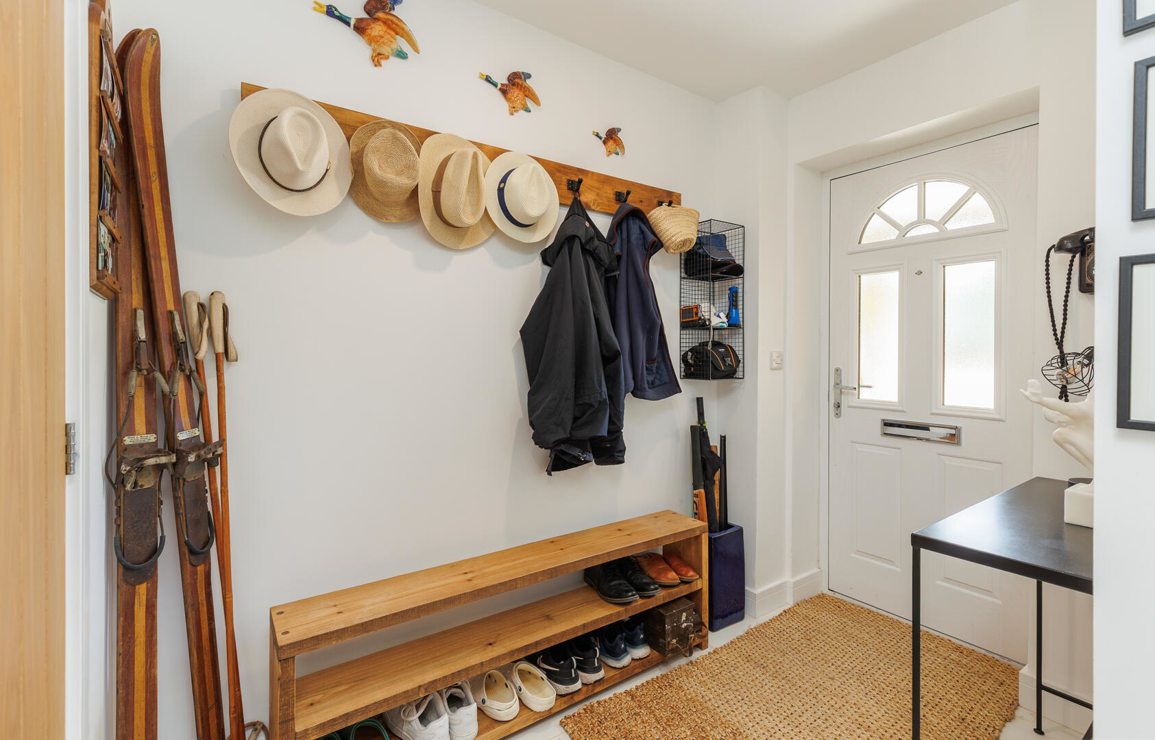 Popham Road, Shanklin, photo 11
