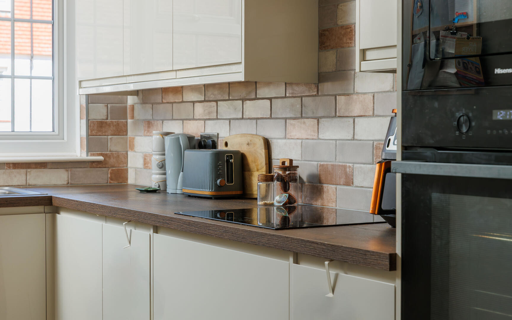 Foreland Road, Bembridge, photo 6