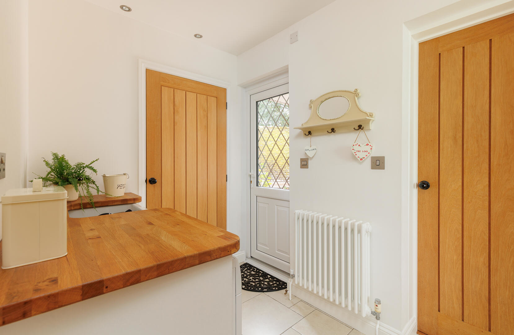 Sibden Road, Shanklin, photo 23