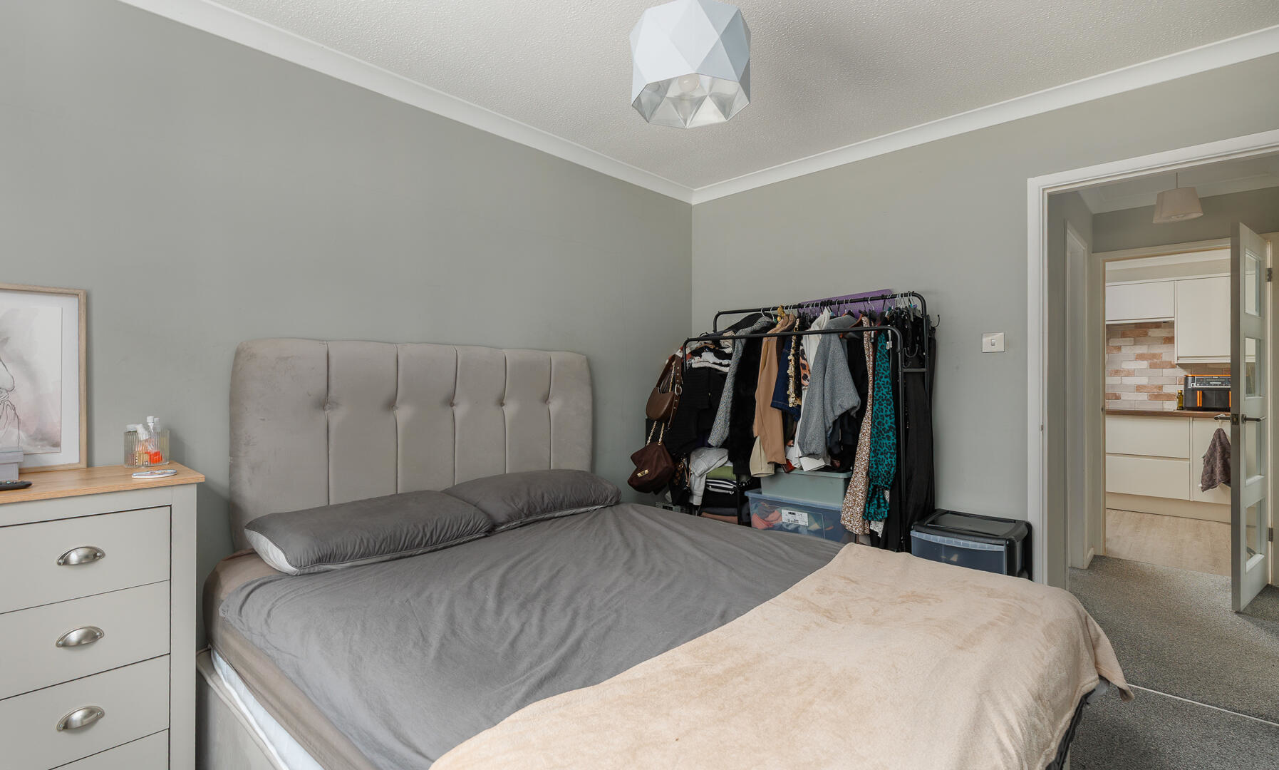 Foreland Road, Bembridge, photo 17