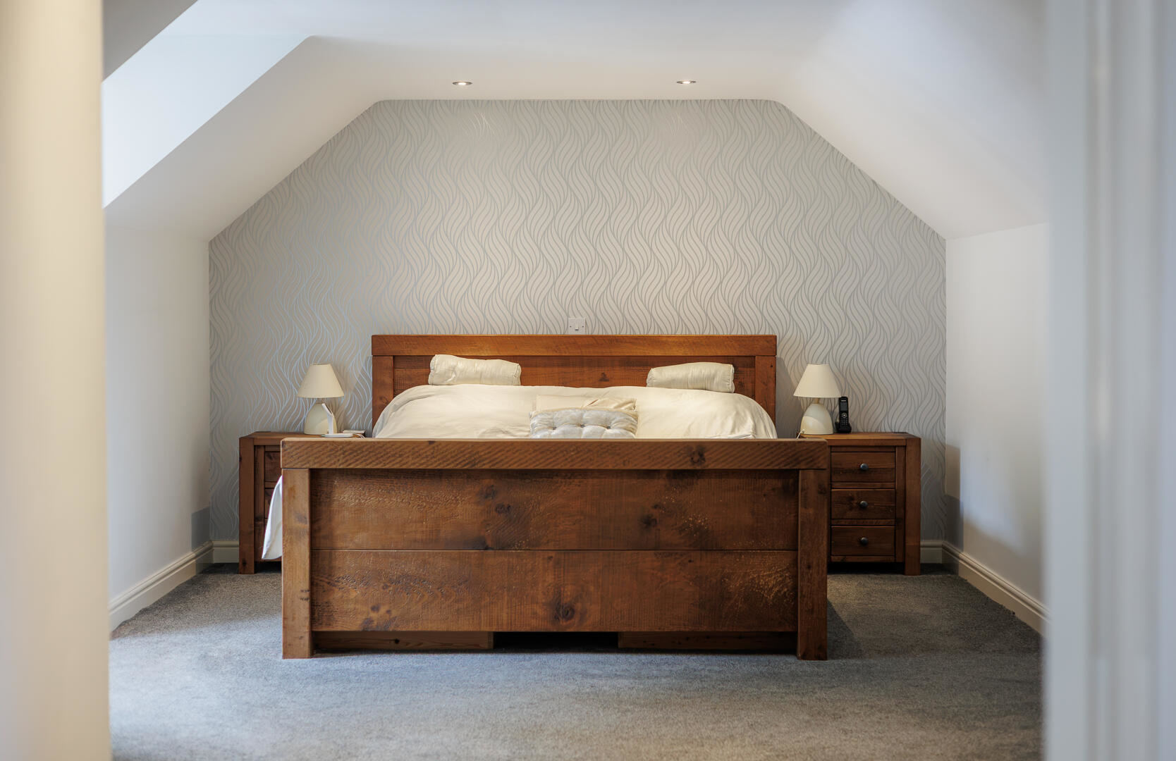 Dodnor Lane, Newport, photo 16