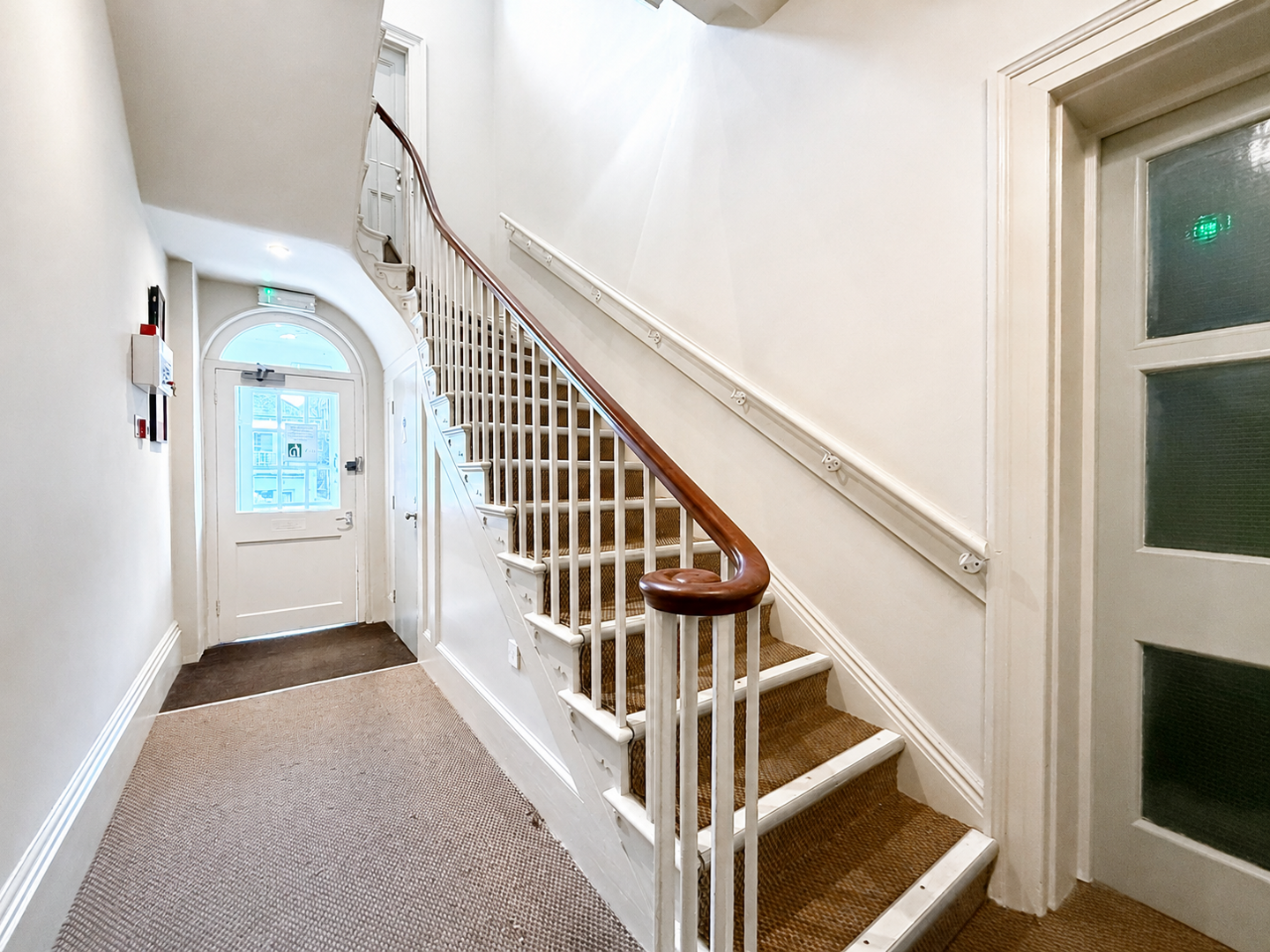 Melville Street, Ryde, photo 11