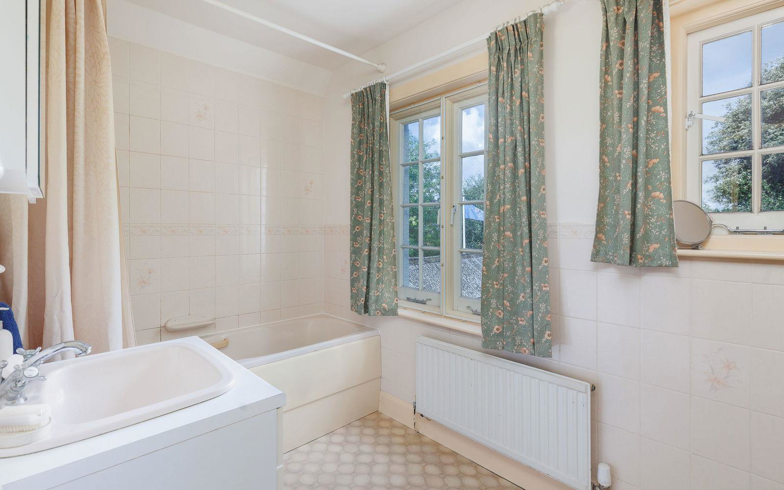 Swains Road, Bembridge, photo 17
