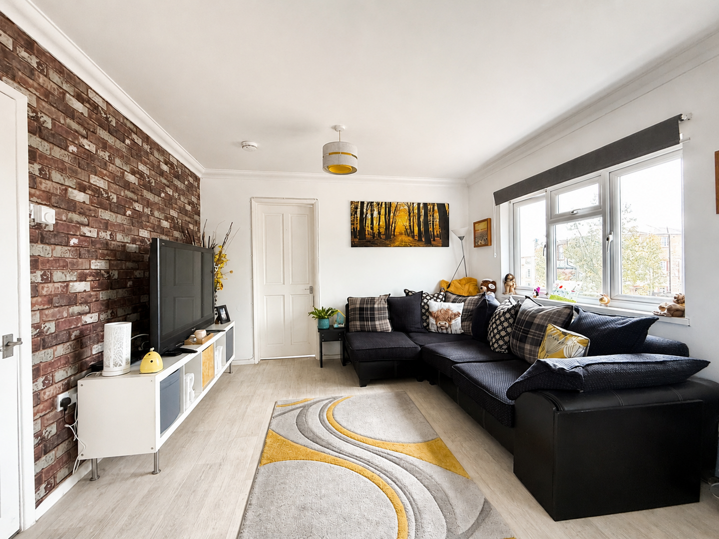Melville Street, Ryde, photo 4