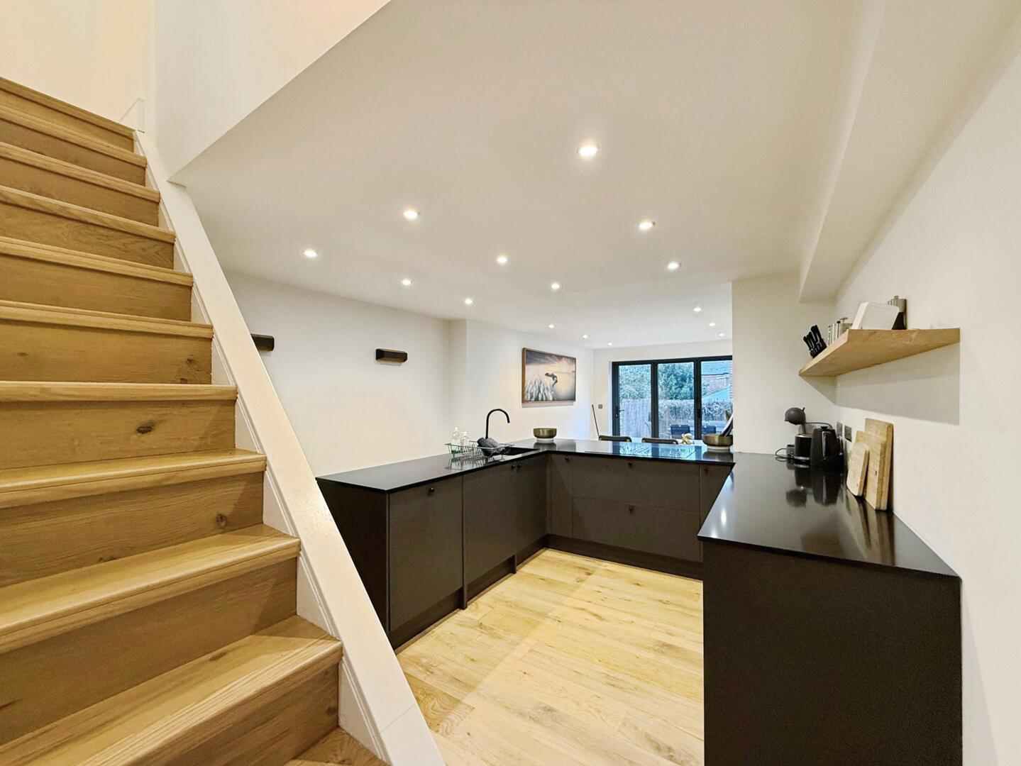 Victoria Road, Cowes, photo 2