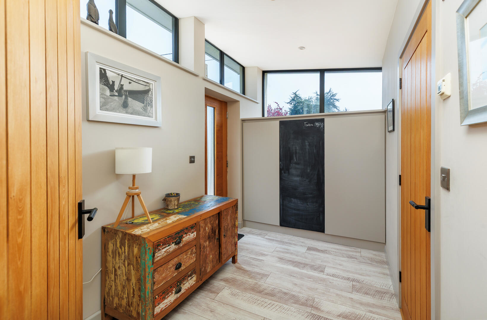 Battery Road, Cowes, photo 18