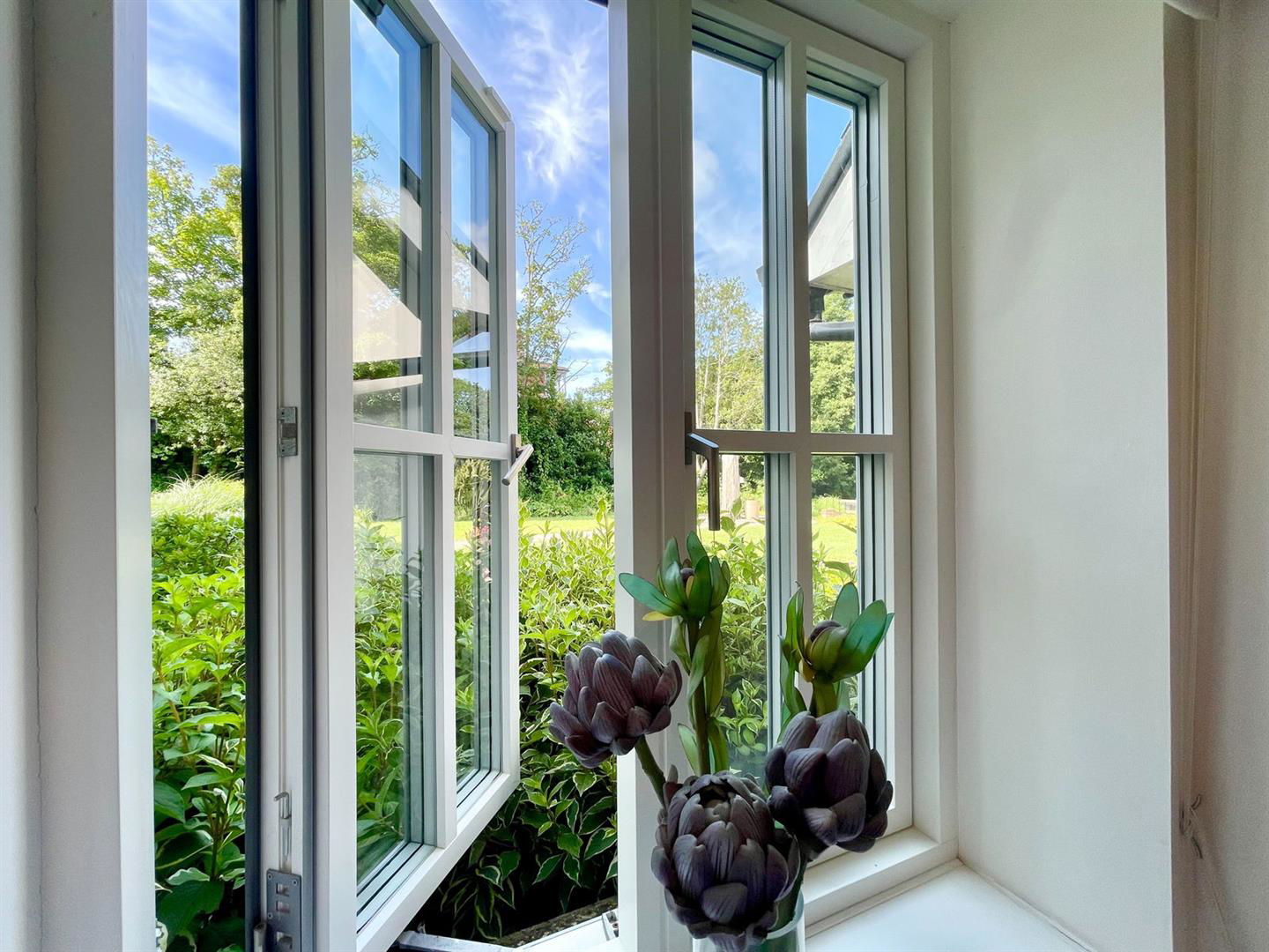 Church Road, Bembridge, photo 7