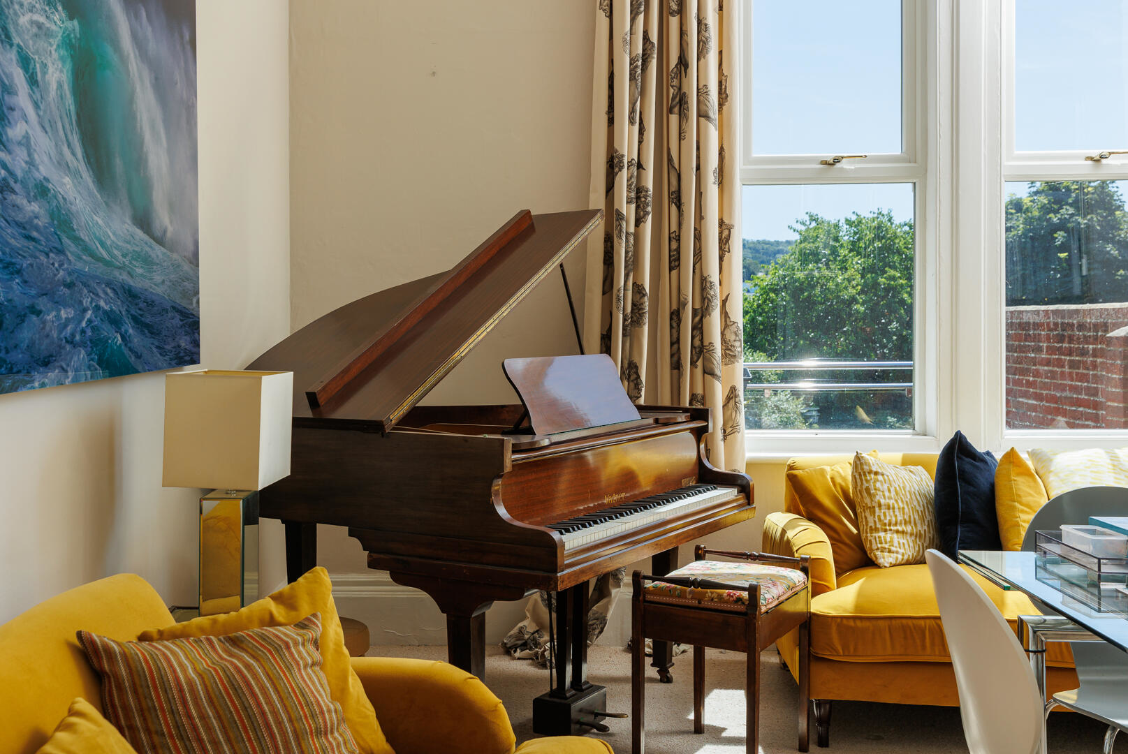Clarence Road, Shanklin, photo 8