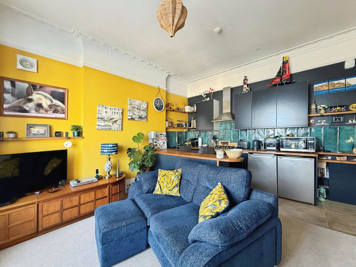 The Strand, Ryde, photo 8