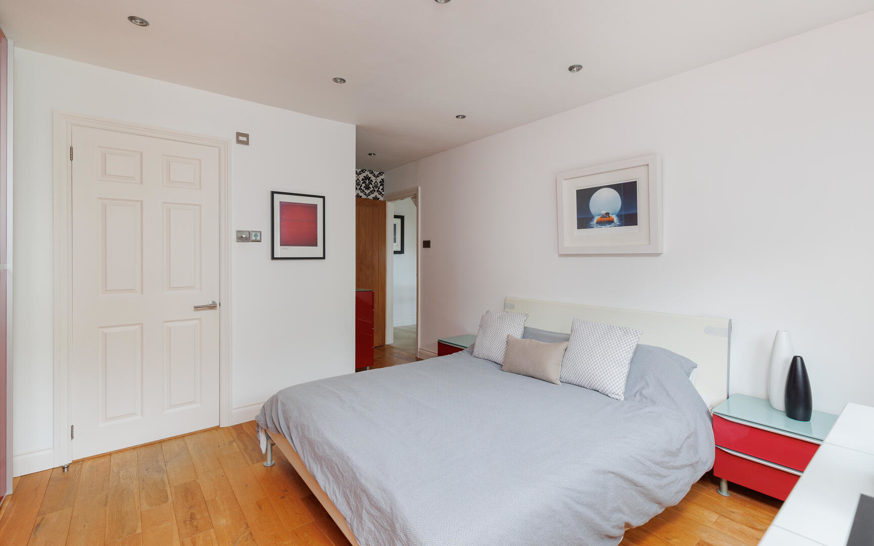 Sibden Road, Shanklin, photo 31
