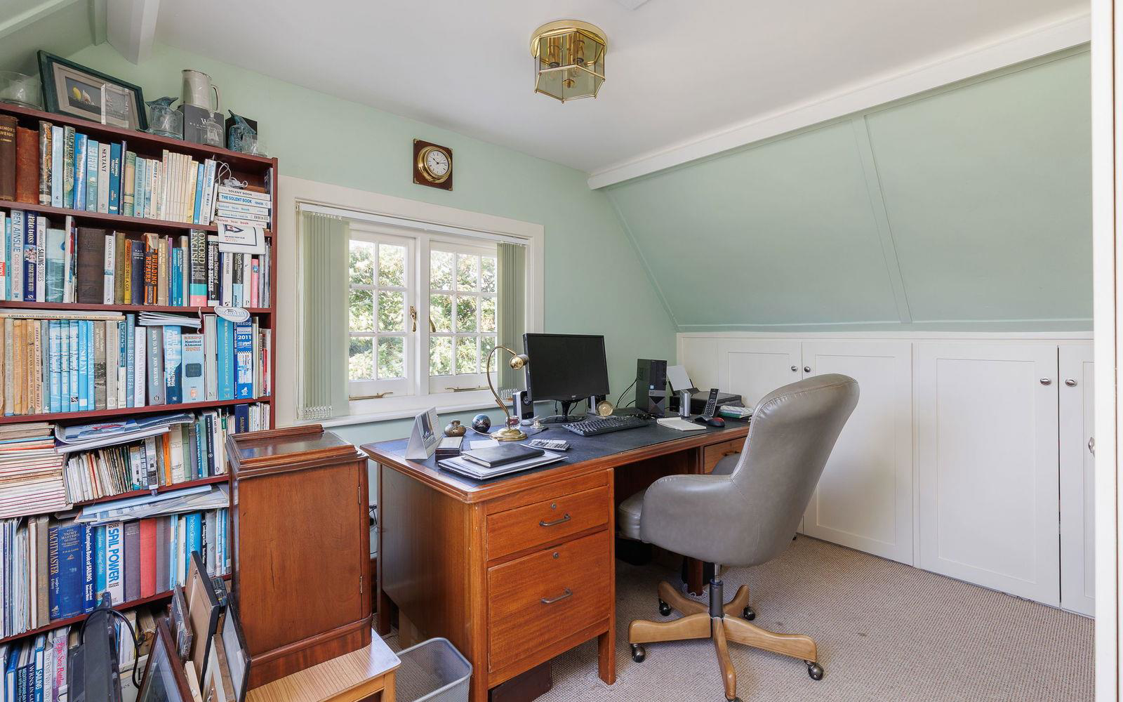 Swains Road, Bembridge, photo 19