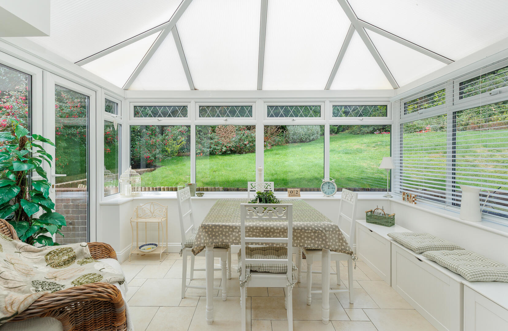 Sibden Road, Shanklin, photo 9