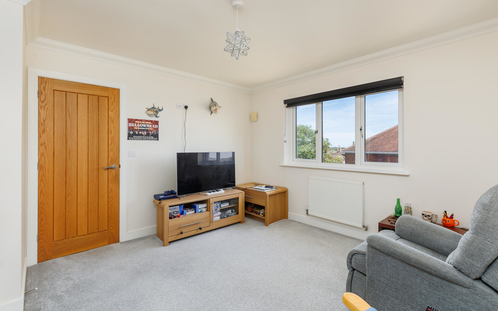 Magnolia Drive, Ryde, photo 23