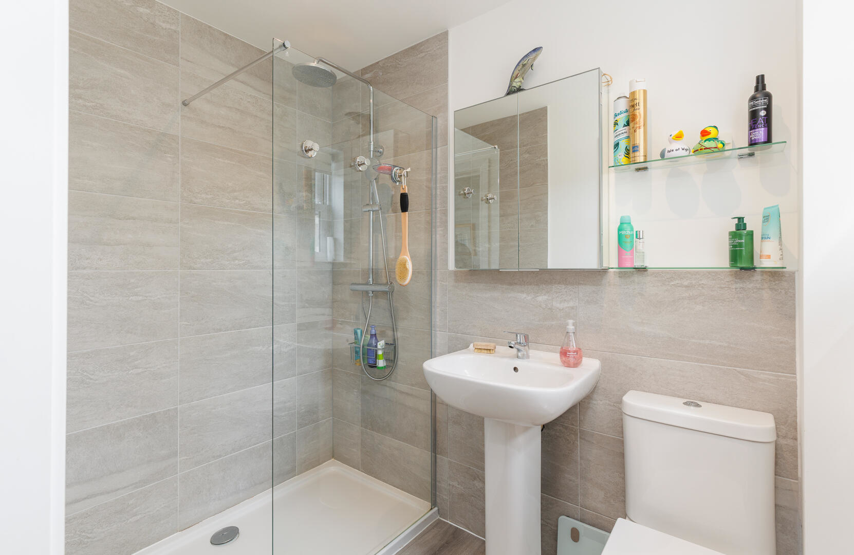 Popham Road, Shanklin, photo 16