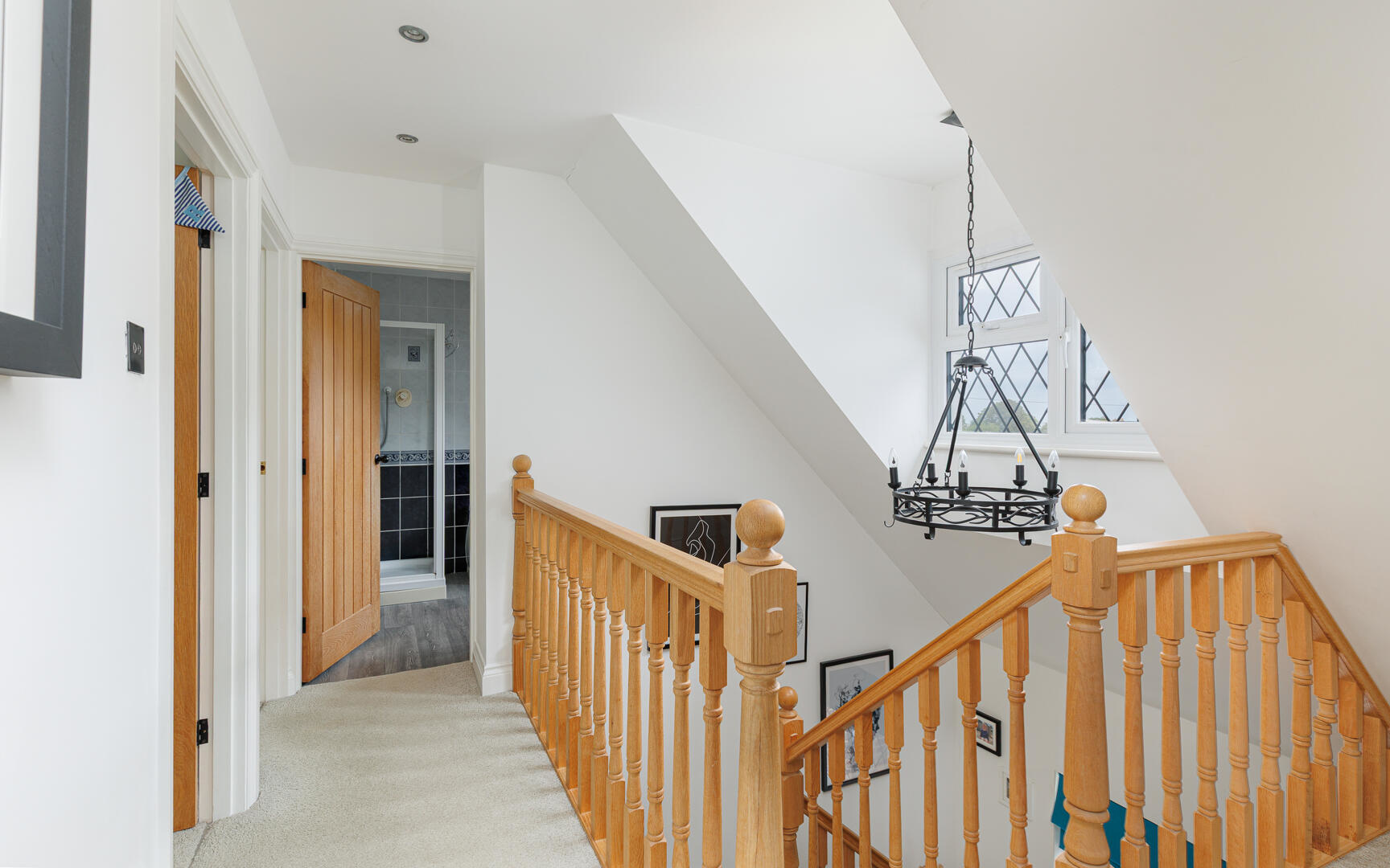 Sibden Road, Shanklin, photo 37