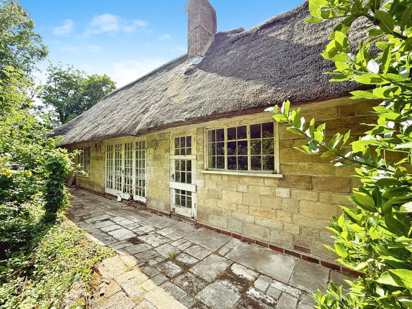 8 Church Road, photo 13