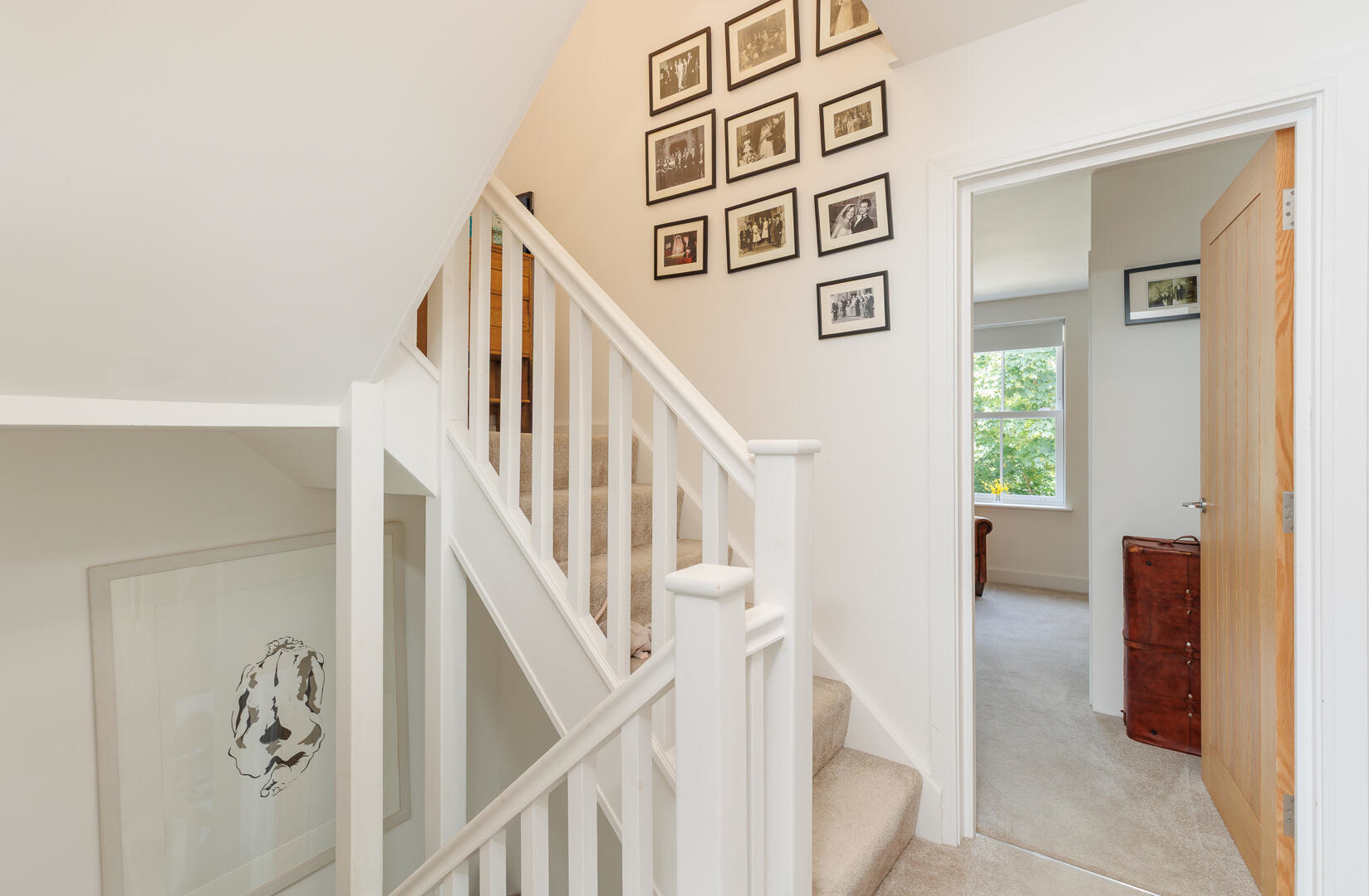 Popham Road, Shanklin, photo 22