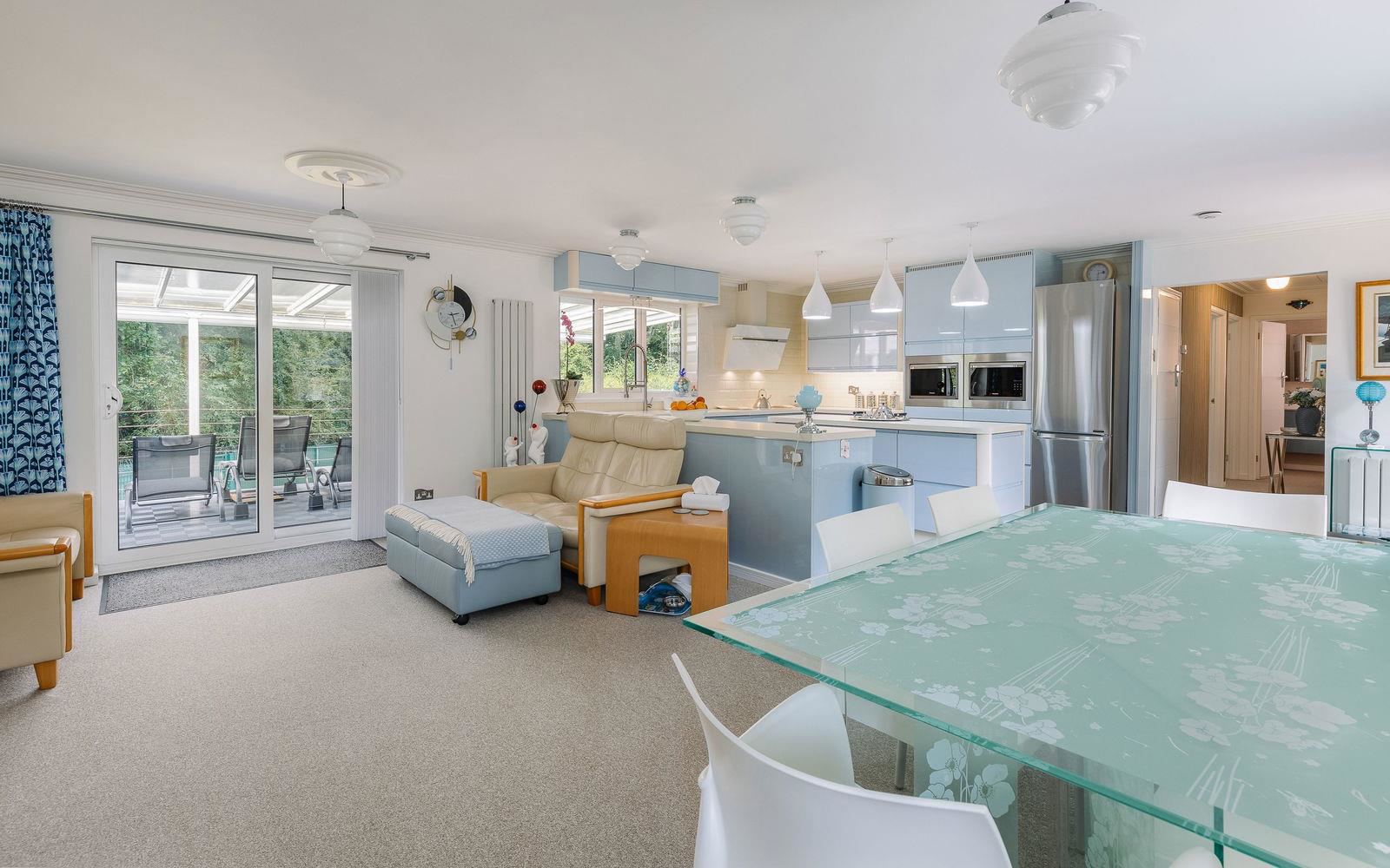 Alverstone Garden Village, photo 3