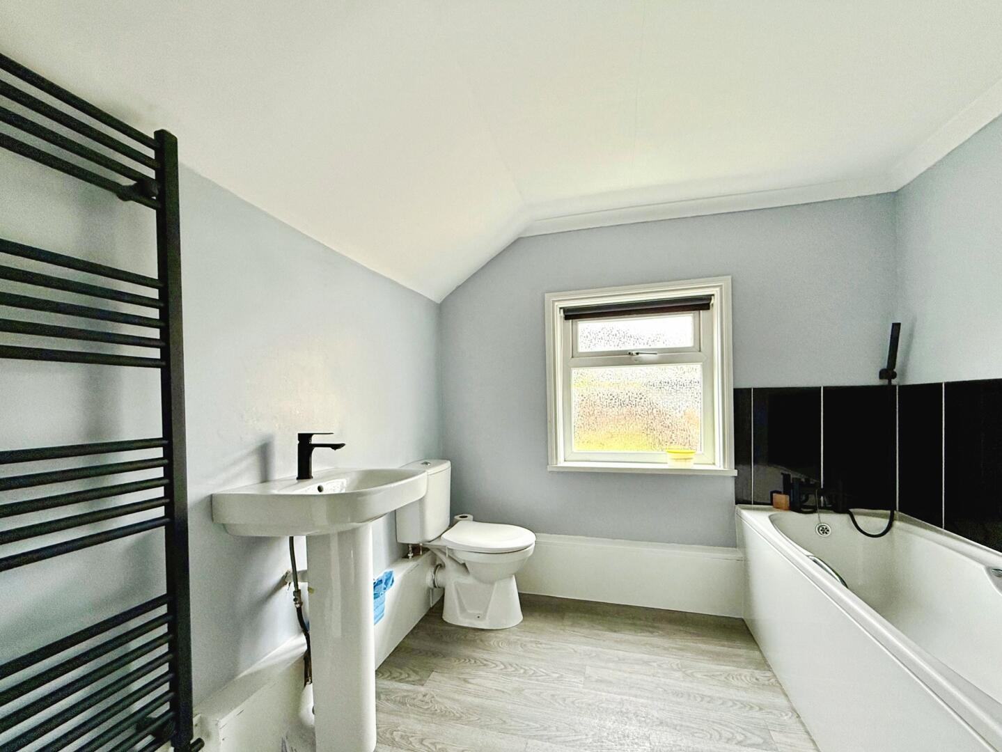 Hunnyhill, Newport, photo 9