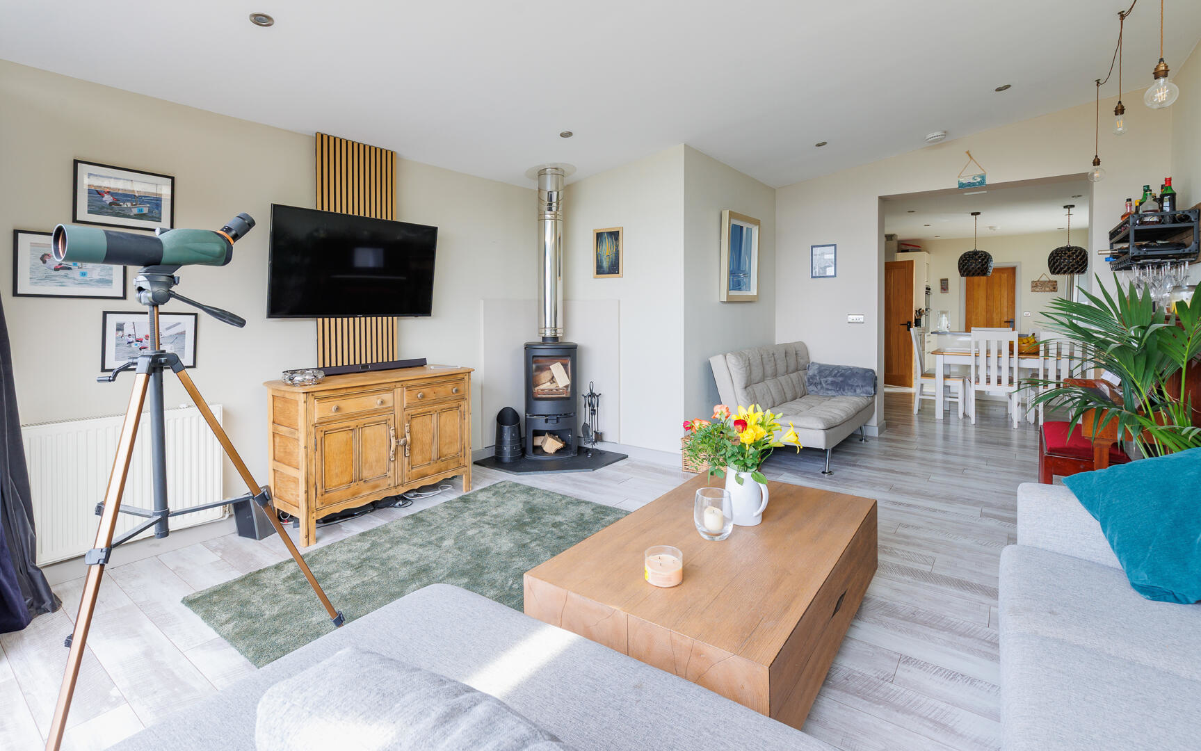 Battery Road, Cowes, photo 15