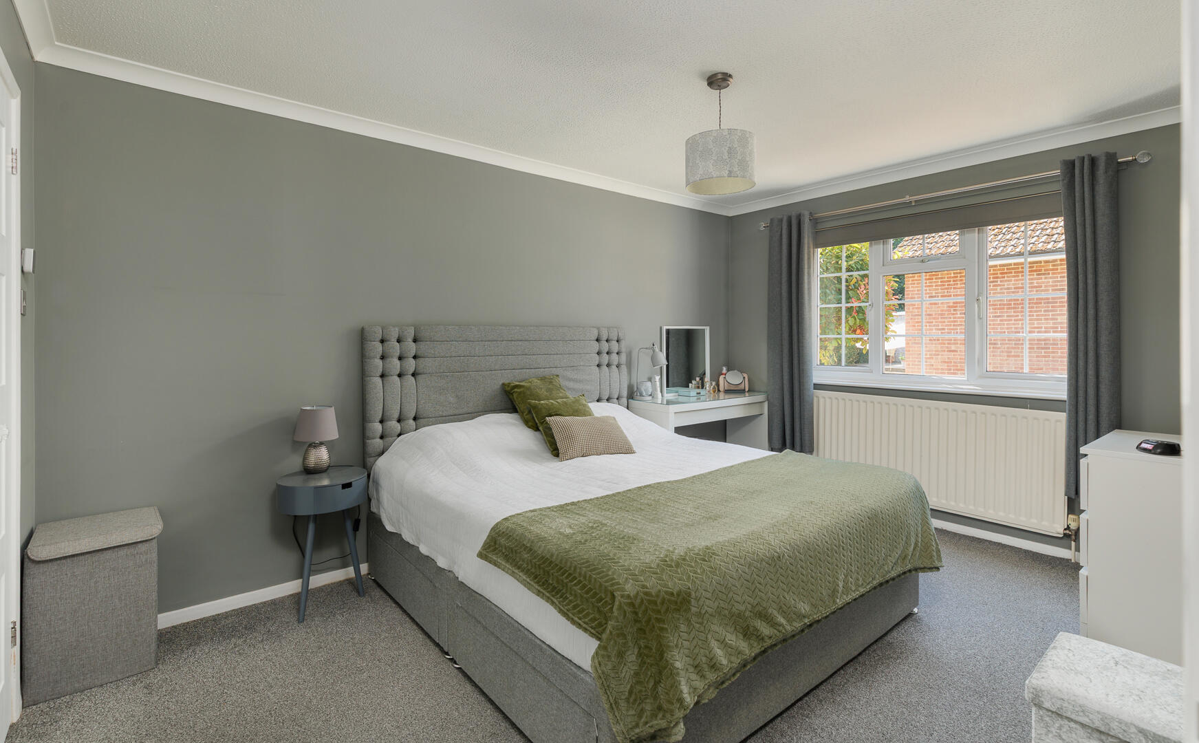 Foreland Road, Bembridge, photo 4
