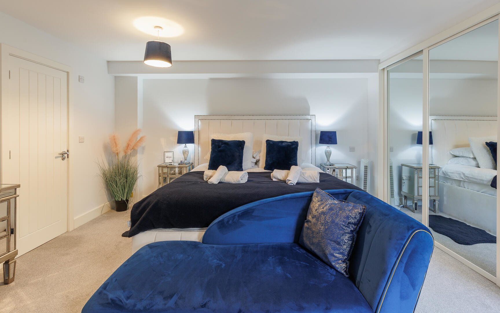 The Bay House, Chine Avenue, Shanklin, photo 16