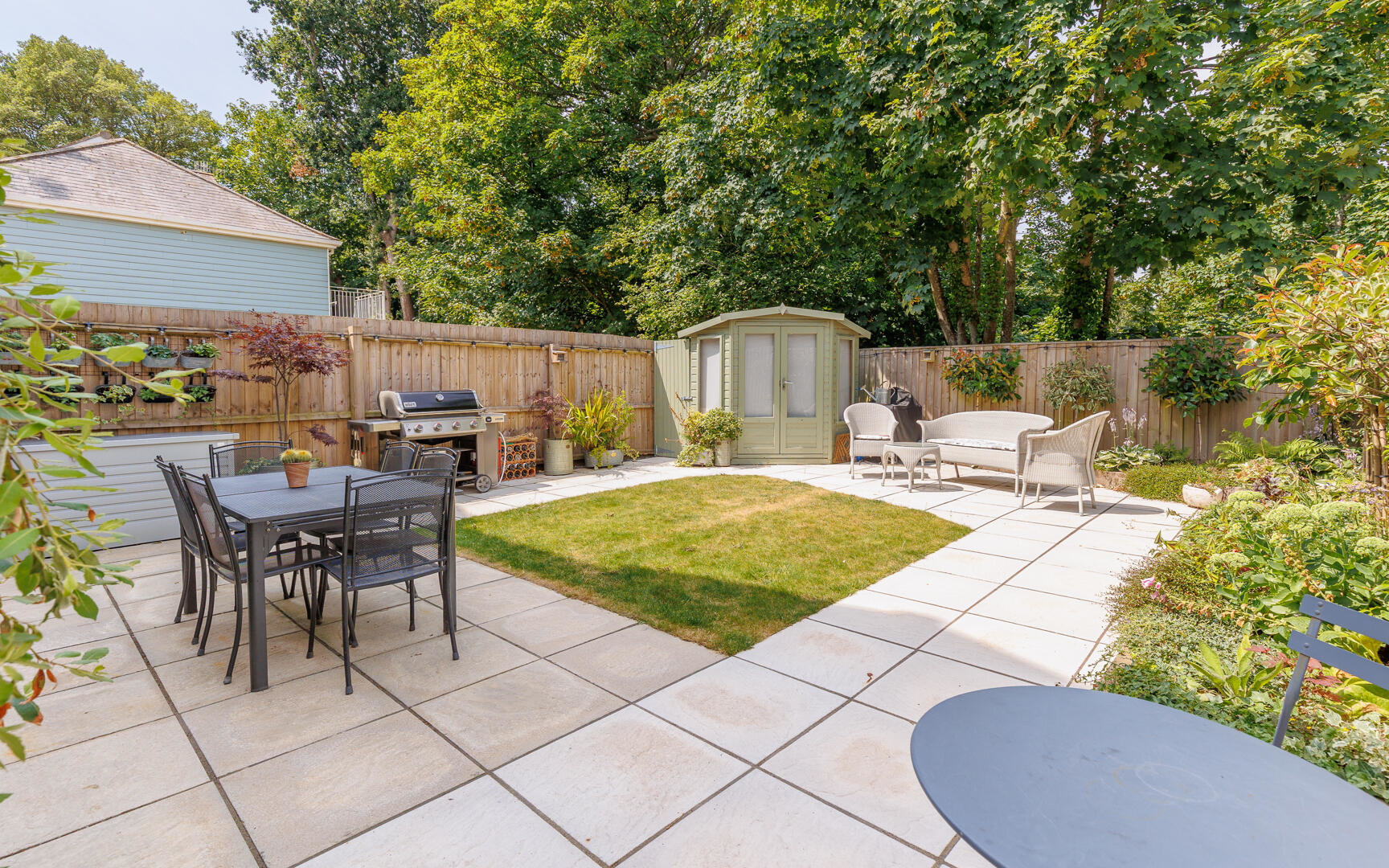 Popham Road, Shanklin, photo 29