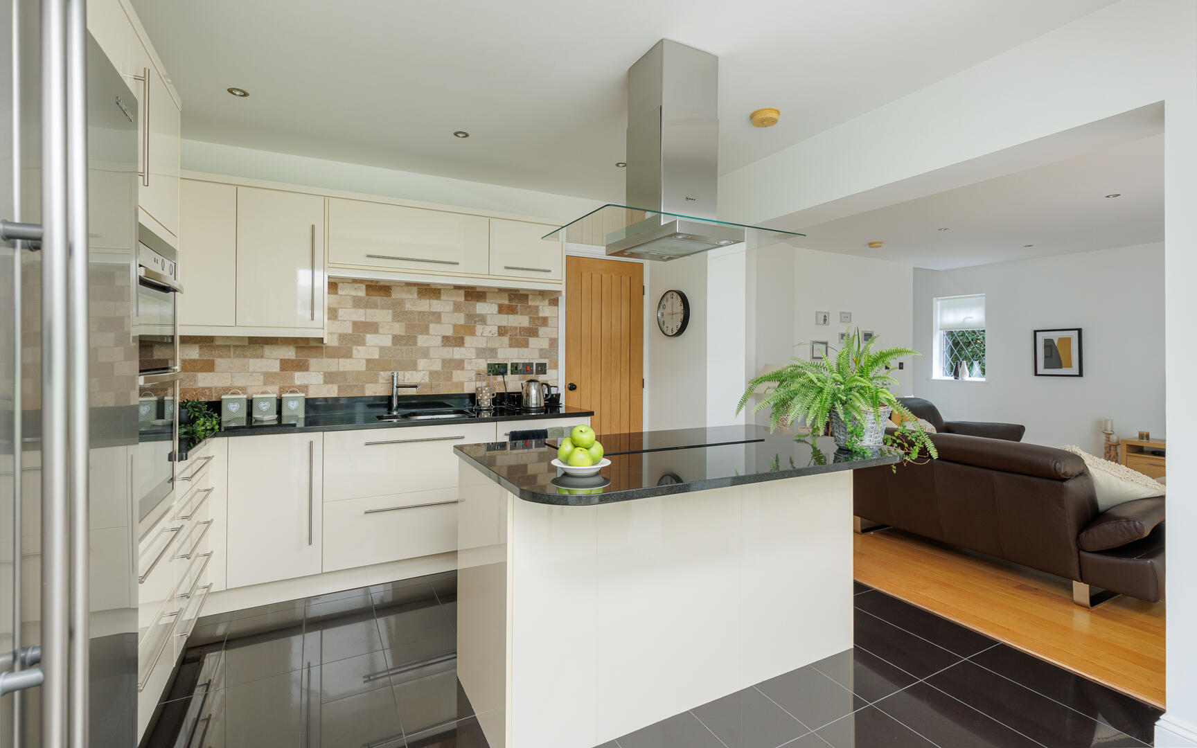 Sibden Road, Shanklin, photo 8
