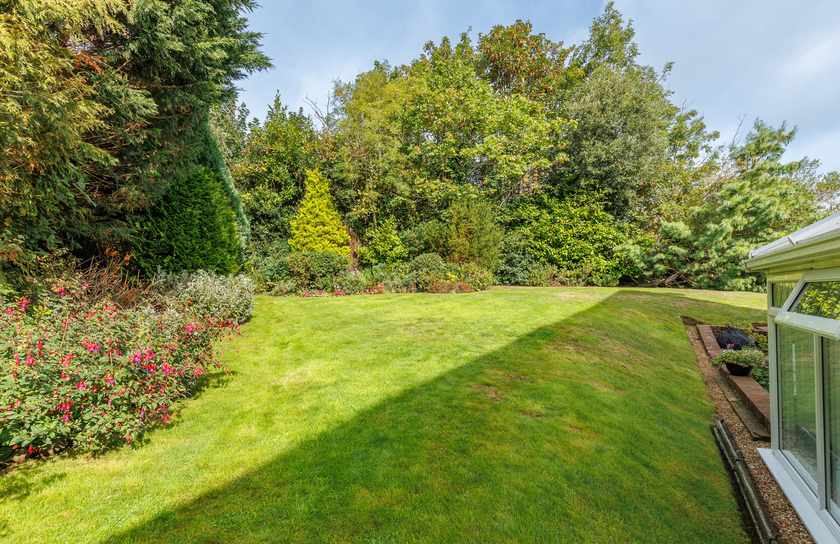 Sibden Road, Shanklin, photo 18