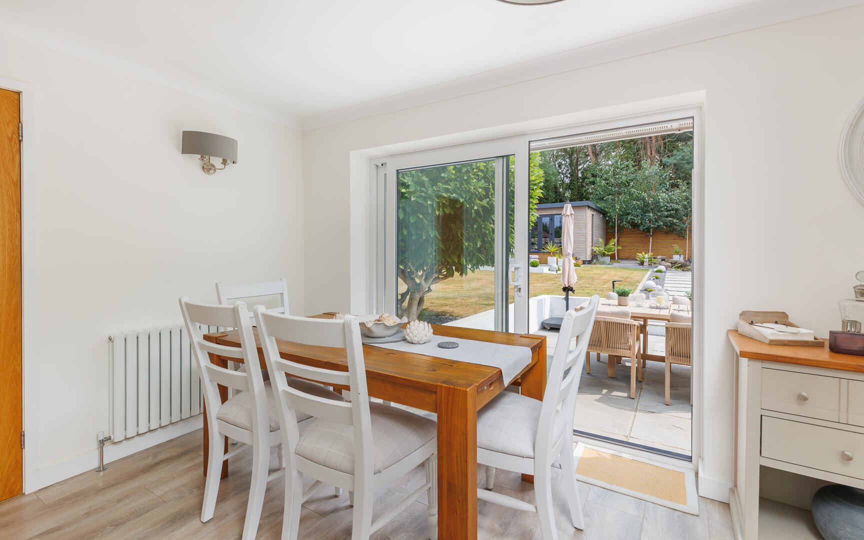 Colwell Road, Freshwater, photo 6