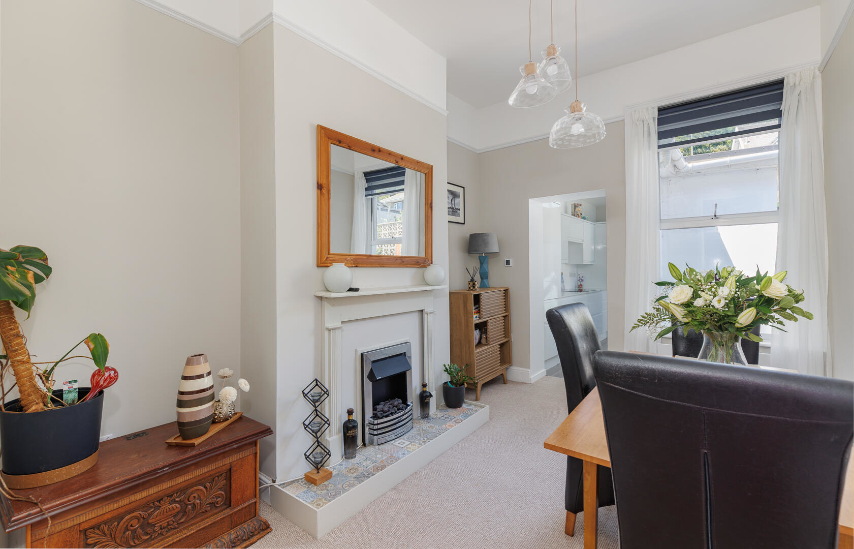 Madeira Road, Ventnor, photo 11