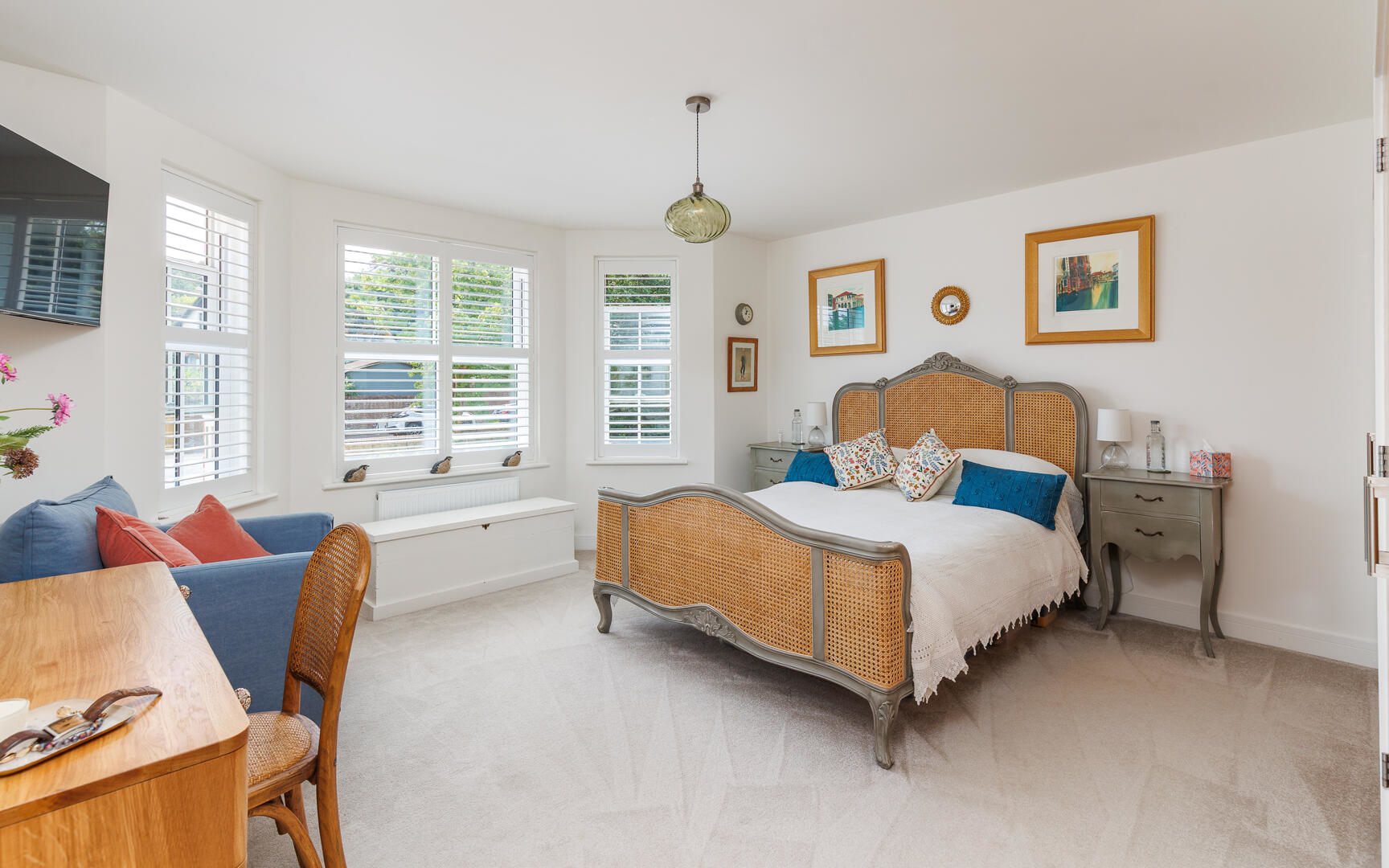 Popham Road, Shanklin, photo 13