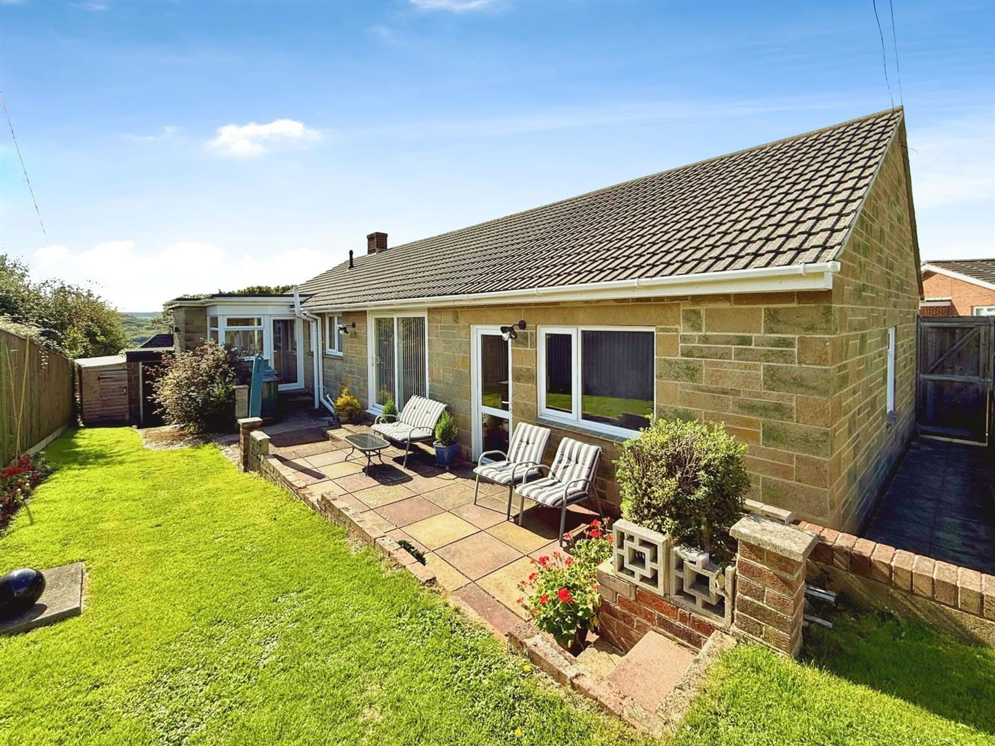 Buckbury Close, photo 15