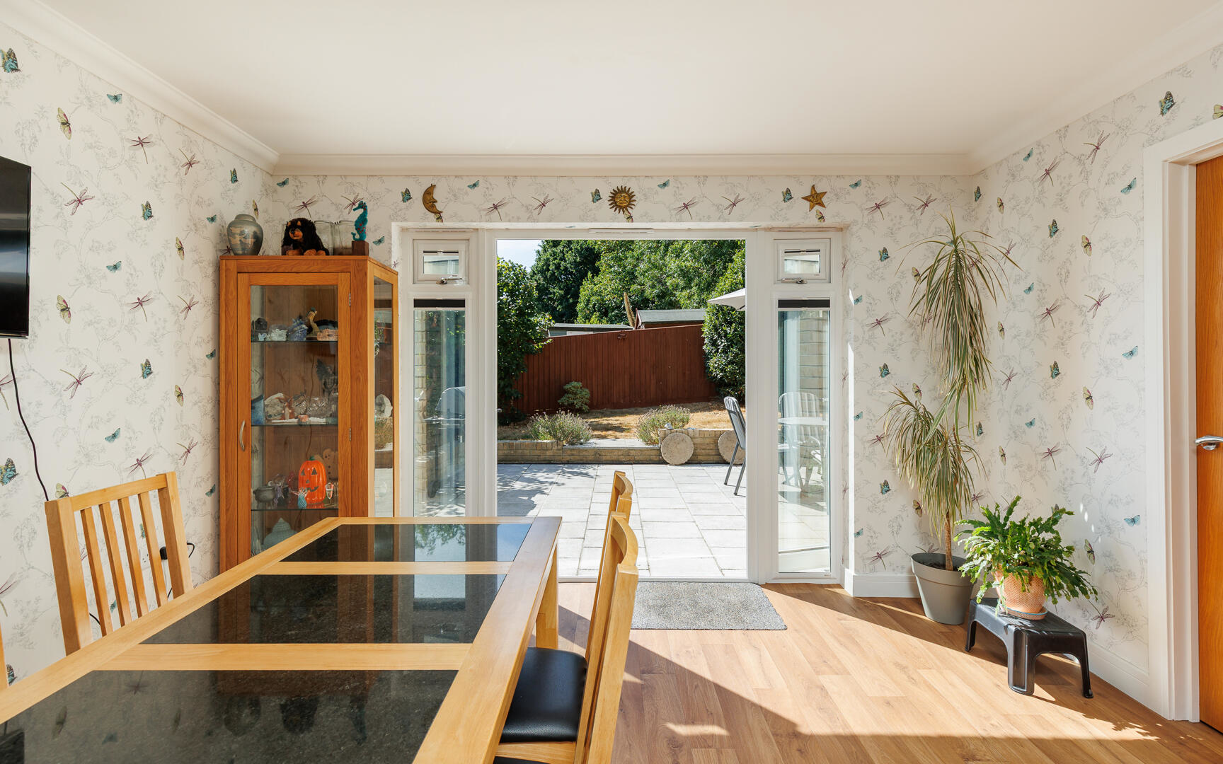 Magnolia Drive, Ryde, photo 5