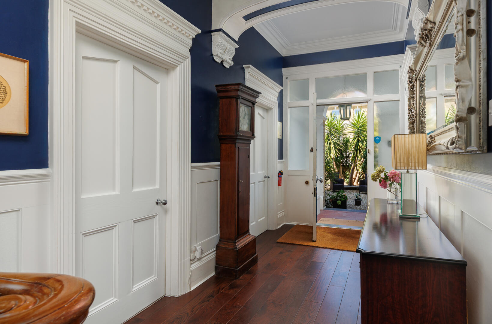 Clarence Road, Shanklin, photo 13