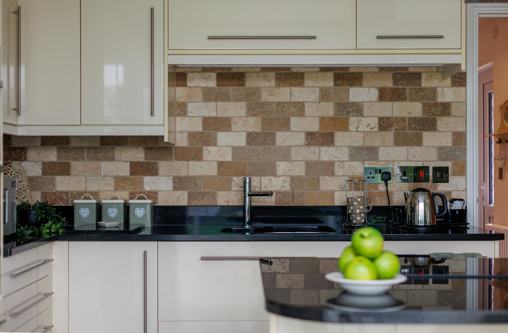 Sibden Road, Shanklin, photo 7