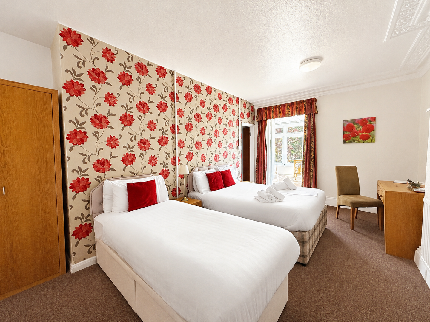 Church Road, Shanklin, photo 6