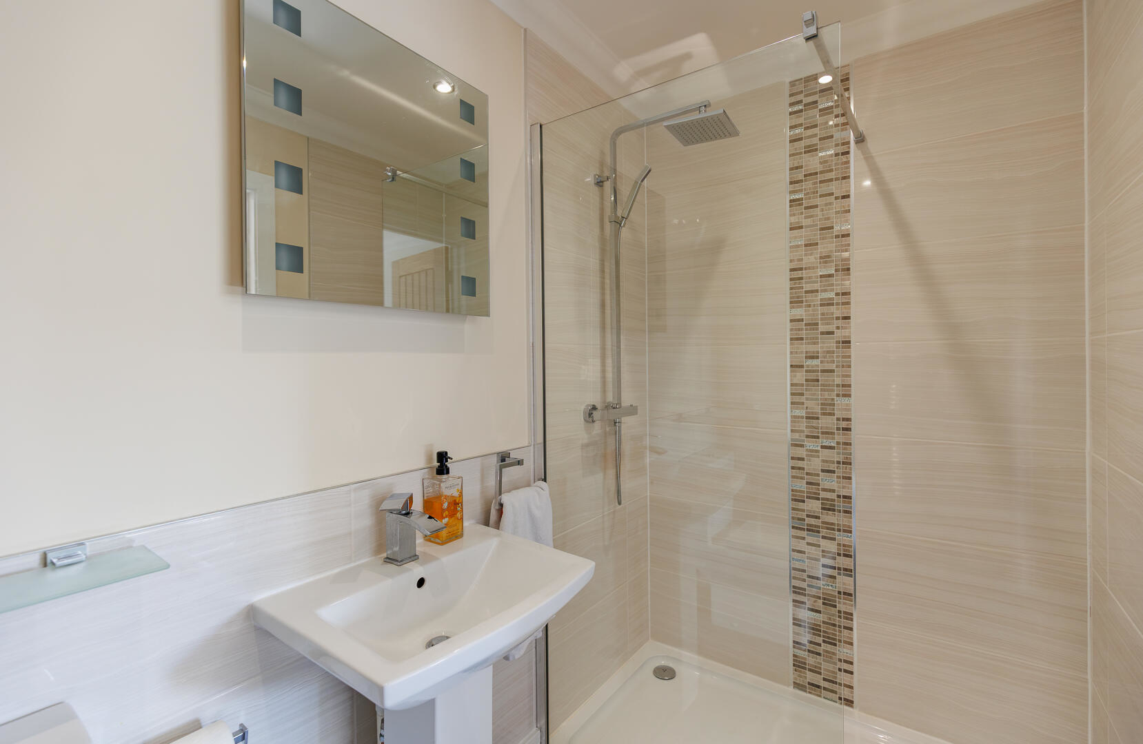 Magnolia Drive, Ryde, photo 20