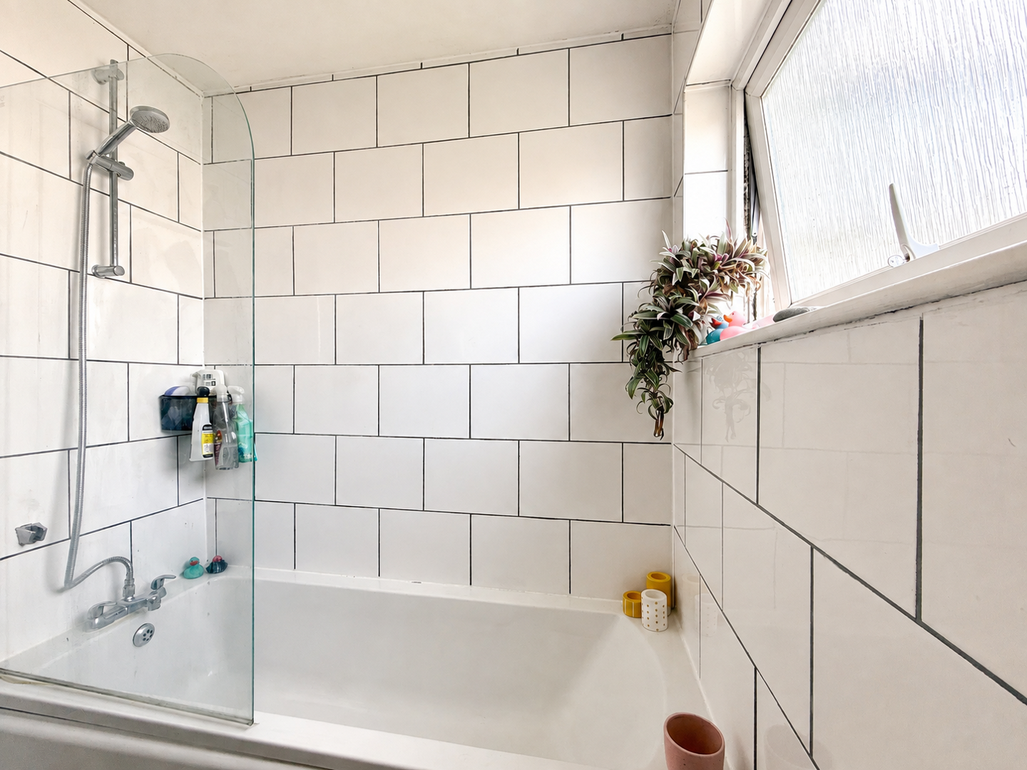 Melville Street, Ryde, photo 9