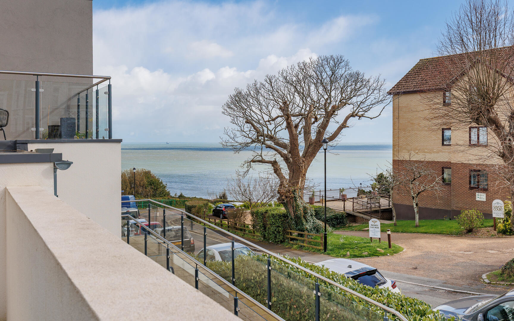 The Bay House, Chine Avenue, Shanklin, photo 4