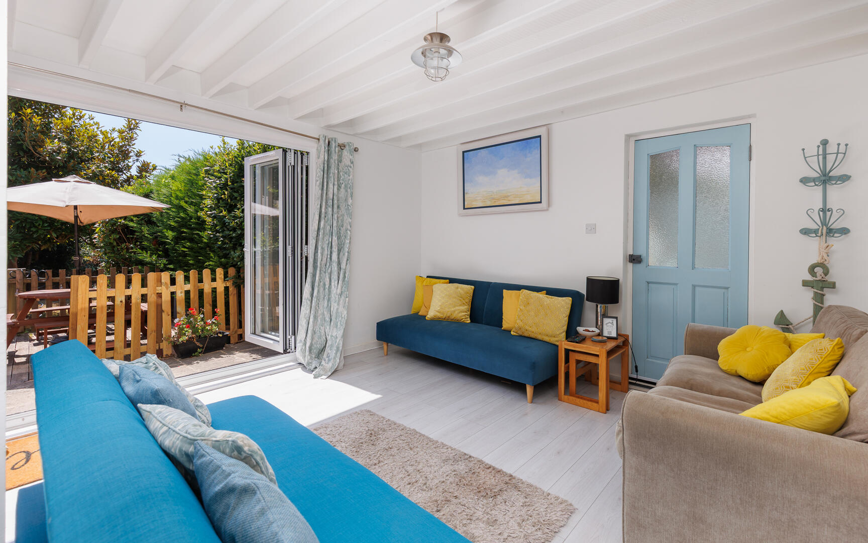 Clarence Road, Shanklin, photo 27