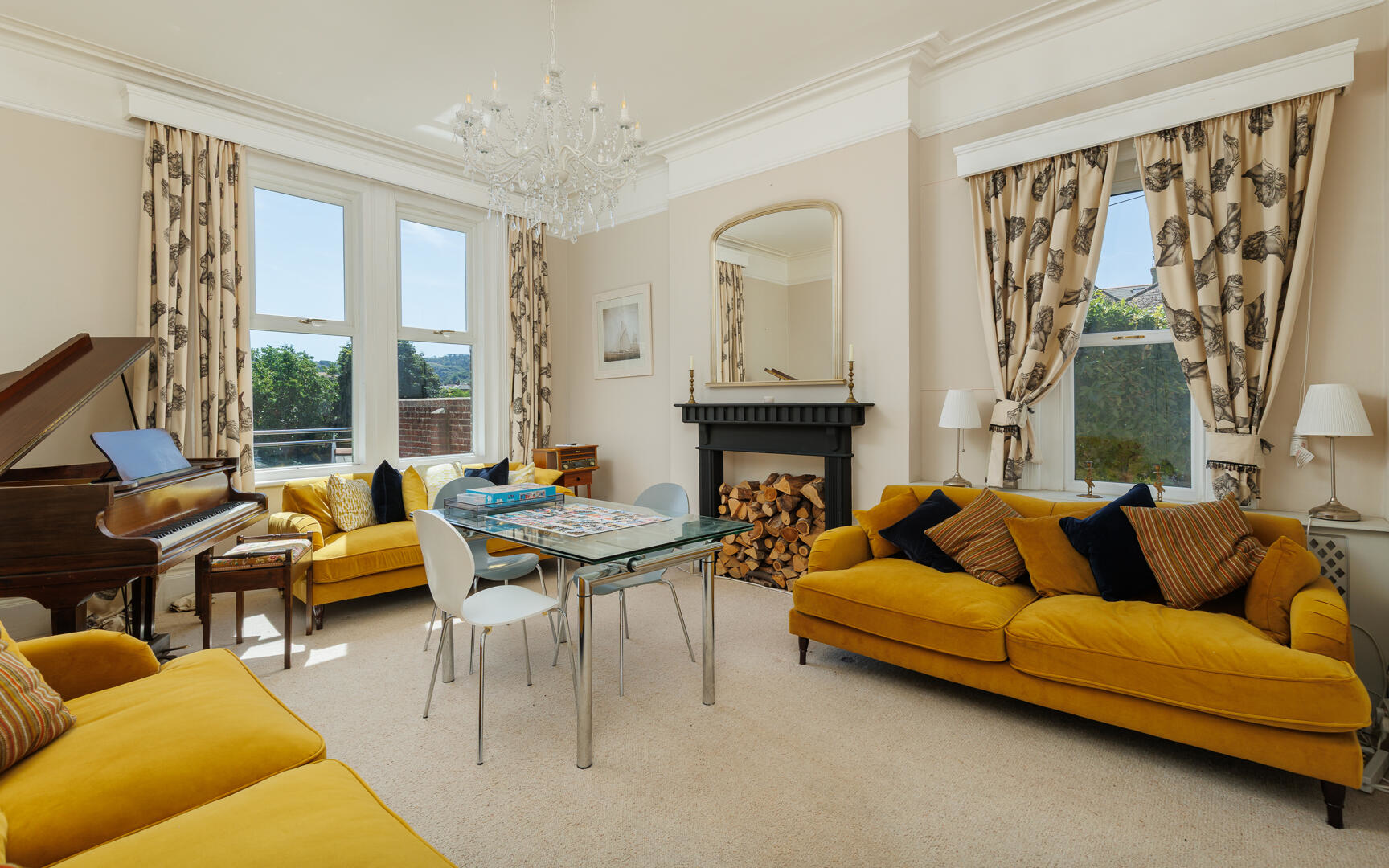Clarence Road, Shanklin, photo 9